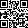 https://ibena.ir/x3KGN