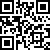 https://ibena.ir/x3jDM