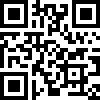 https://ibena.ir/x3LRy