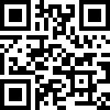 https://ibena.ir/x3N2g