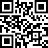 https://ibena.ir/x3mpk
