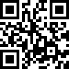 https://ibena.ir/x3d99