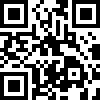 https://ibena.ir/x3V7F