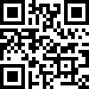 https://ibena.ir/x3fFL