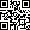 https://ibena.ir/x3jJT