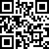 https://ibena.ir/x3V4r