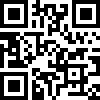 https://ibena.ir/x3W9S