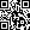 https://ibena.ir/x3WfC