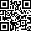 https://ibena.ir/x3q8d