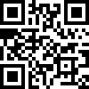 https://ibena.ir/x38xS
