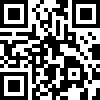 https://ibena.ir/x3jd7