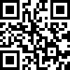 https://ibena.ir/x3bJS