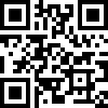 https://ibena.ir/x3Ljy