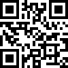 https://ibena.ir/x3dvv