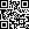 https://ibena.ir/x37GL