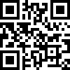 https://ibena.ir/x775s
