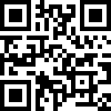 https://ibena.ir/x3V7H