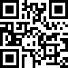 https://ibena.ir/x3TLp