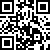 https://ibena.ir/xY3R