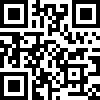 https://ibena.ir/x3tLd