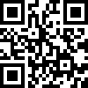 https://ibena.ir/x3Vtj