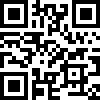 https://ibena.ir/x3hjf