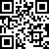 https://ibena.ir/xXDd