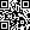 https://ibena.ir/x3WdG