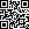 https://ibena.ir/x3SYY