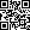 https://ibena.ir/x3rdc