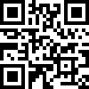 https://ibena.ir/x3VxN