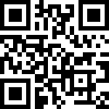 https://ibena.ir/x3Wt3