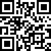 https://ibena.ir/x3mvw