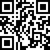 https://ibena.ir/xXxB