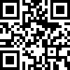 https://ibena.ir/xYDc