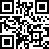 https://ibena.ir/x3Tnw