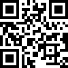https://ibena.ir/xXMJ