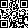 https://ibena.ir/x3yZp