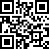 https://ibena.ir/x3Lxz