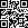 https://ibena.ir/x3LzK
