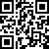 https://ibena.ir/xXzJ