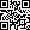 https://ibena.ir/x3cyW