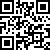 https://ibena.ir/x3W3k