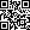 https://ibena.ir/x3Mt8
