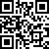 https://ibena.ir/x3RFg