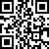 https://ibena.ir/x3gLs