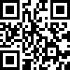 https://ibena.ir/x3crh