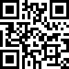 https://ibena.ir/x3Bpt