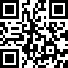https://ibena.ir/x3mqP