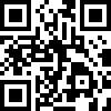https://ibena.ir/x3vHj
